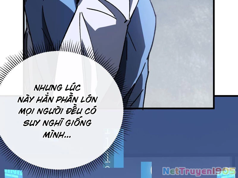 Dị Biến Giáng Lâm Nhân Gian: Kế Hoạch Thanh Trừ Người Chơi Chapter 4 - 73