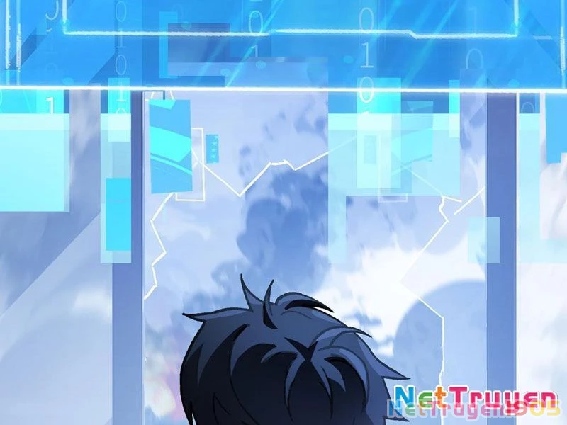 Dị Biến Giáng Lâm Nhân Gian: Kế Hoạch Thanh Trừ Người Chơi Chapter 4 - Trang 2