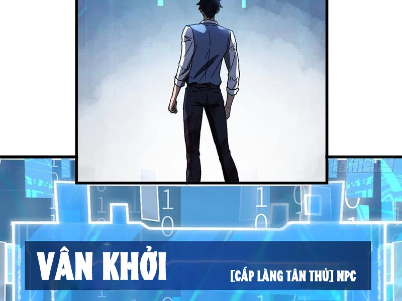 Dị Biến Giáng Lâm Nhân Gian: Kế Hoạch Thanh Trừ Người Chơi Chapter 4 - 82