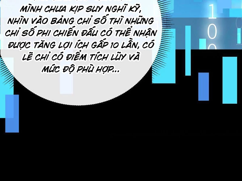 Dị Biến Giáng Lâm Nhân Gian: Kế Hoạch Thanh Trừ Người Chơi Chapter 4 - 85