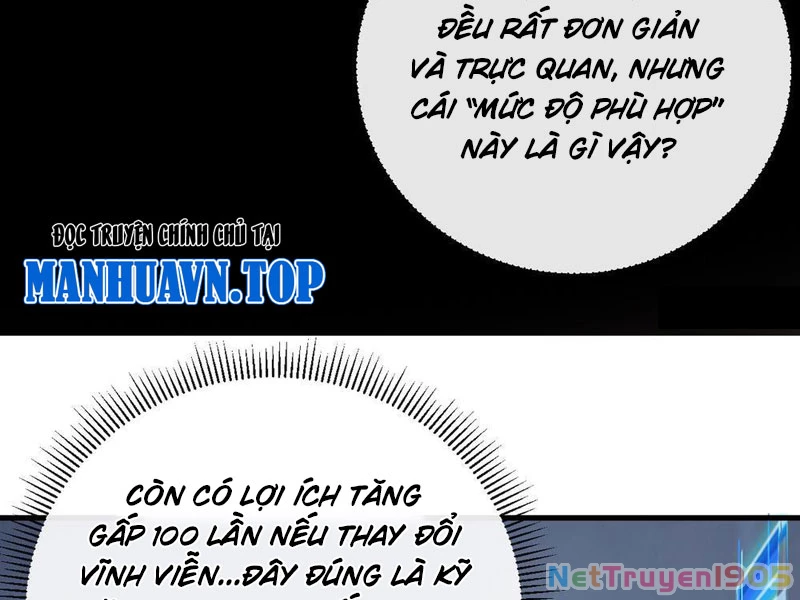 Dị Biến Giáng Lâm Nhân Gian: Kế Hoạch Thanh Trừ Người Chơi Chapter 4 - 87