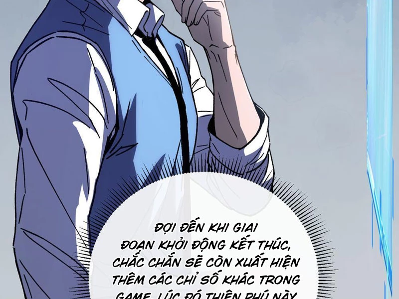 Dị Biến Giáng Lâm Nhân Gian: Kế Hoạch Thanh Trừ Người Chơi Chapter 4 - 89
