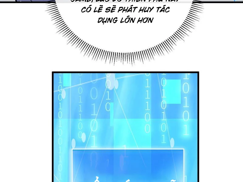 Dị Biến Giáng Lâm Nhân Gian: Kế Hoạch Thanh Trừ Người Chơi Chapter 4 - Trang 2