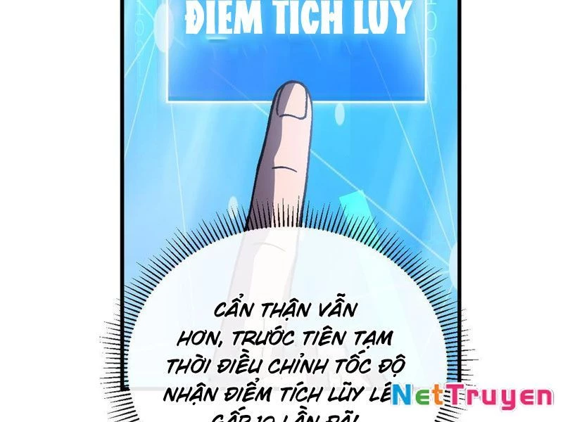 Dị Biến Giáng Lâm Nhân Gian: Kế Hoạch Thanh Trừ Người Chơi Chapter 4 - 91