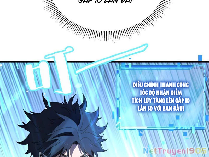 Dị Biến Giáng Lâm Nhân Gian: Kế Hoạch Thanh Trừ Người Chơi Chapter 4 - 92