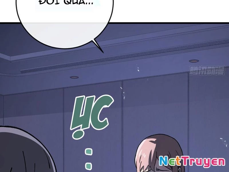 Dị Biến Giáng Lâm Nhân Gian: Kế Hoạch Thanh Trừ Người Chơi Chapter 4 - Trang 2