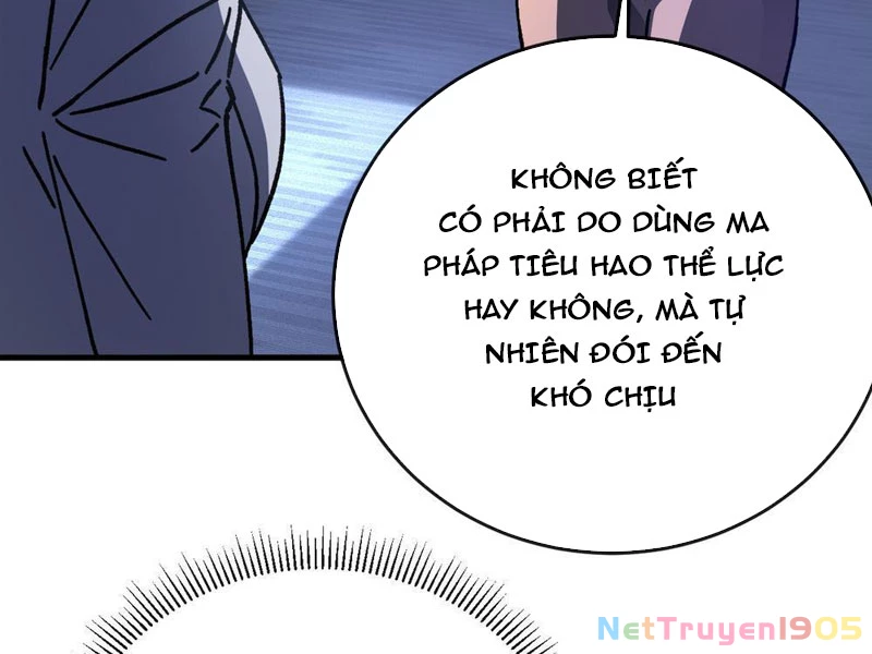 Dị Biến Giáng Lâm Nhân Gian: Kế Hoạch Thanh Trừ Người Chơi Chapter 4 - 98