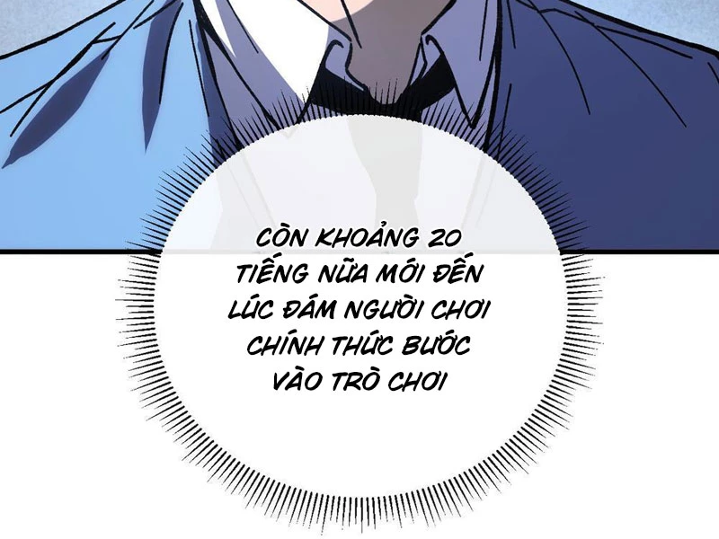 Dị Biến Giáng Lâm Nhân Gian: Kế Hoạch Thanh Trừ Người Chơi Chapter 4 - 103