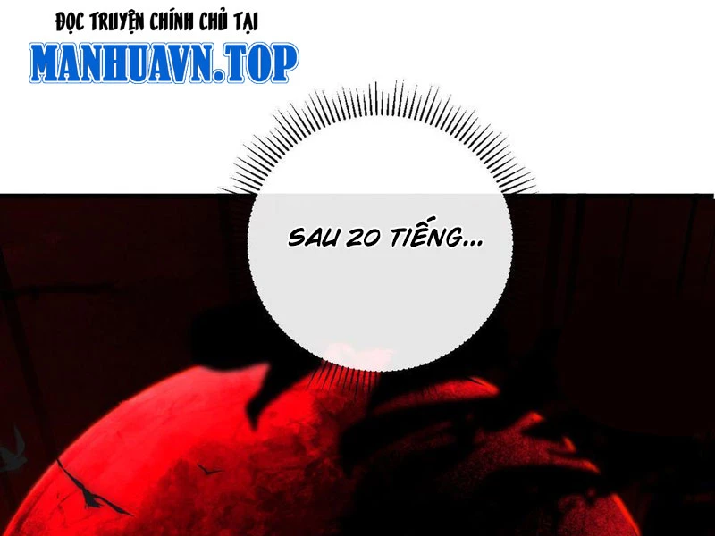 Dị Biến Giáng Lâm Nhân Gian: Kế Hoạch Thanh Trừ Người Chơi Chapter 4 - Trang 2