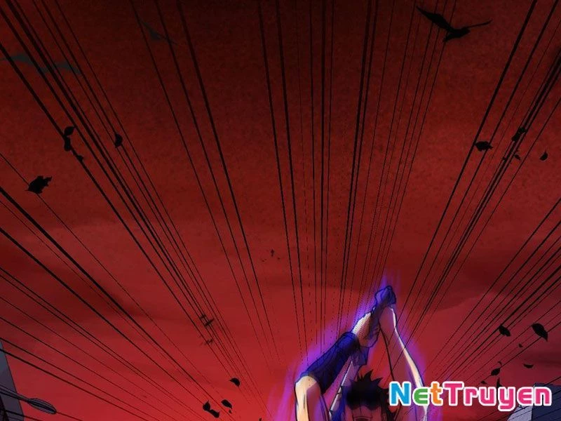 Dị Biến Giáng Lâm Nhân Gian: Kế Hoạch Thanh Trừ Người Chơi Chapter 4 - 106