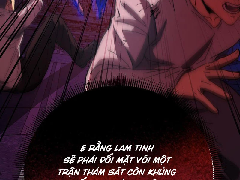 Dị Biến Giáng Lâm Nhân Gian: Kế Hoạch Thanh Trừ Người Chơi Chapter 4 - 108