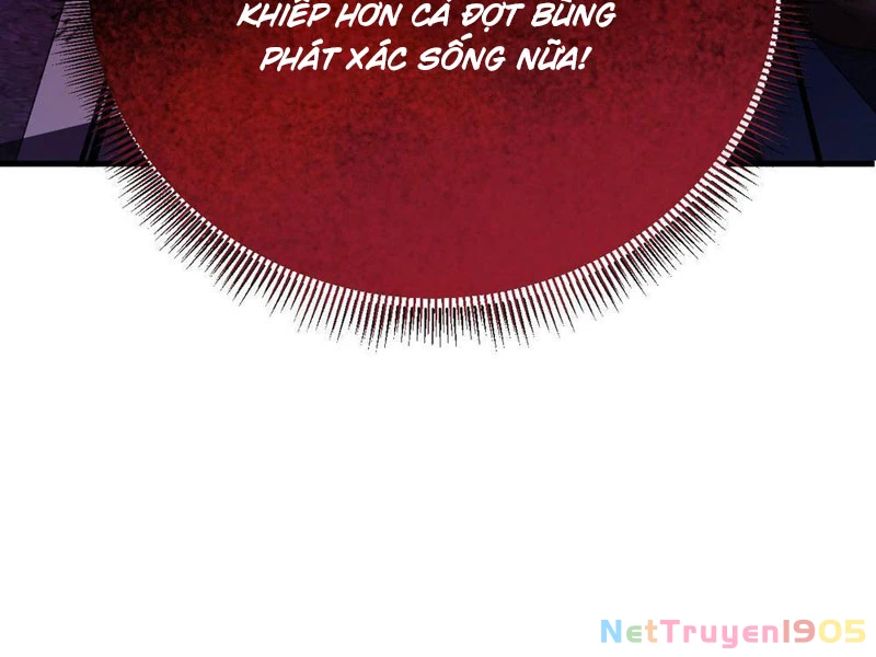 Dị Biến Giáng Lâm Nhân Gian: Kế Hoạch Thanh Trừ Người Chơi Chapter 4 - 109