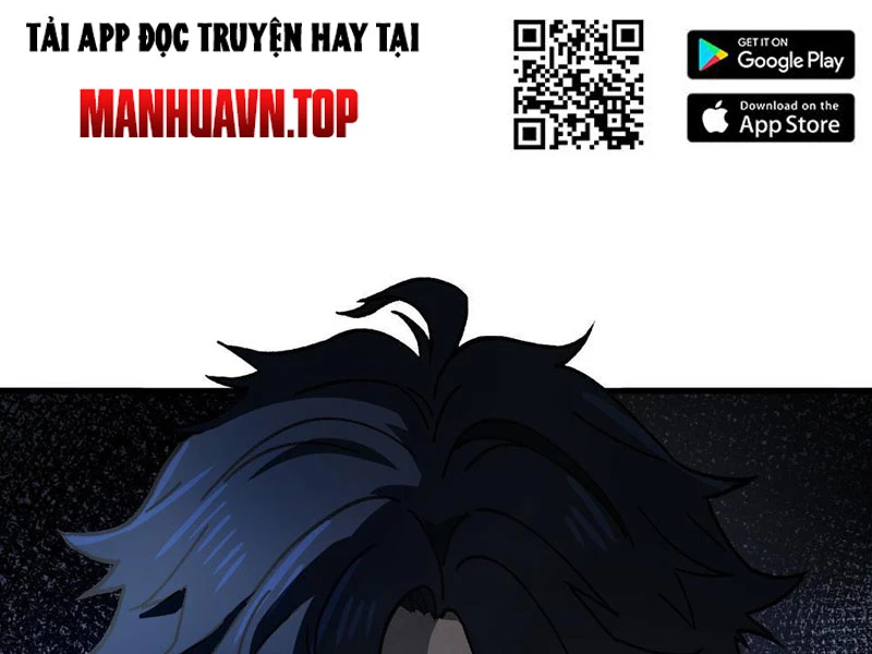 Dị Biến Giáng Lâm Nhân Gian: Kế Hoạch Thanh Trừ Người Chơi Chapter 4 - 117