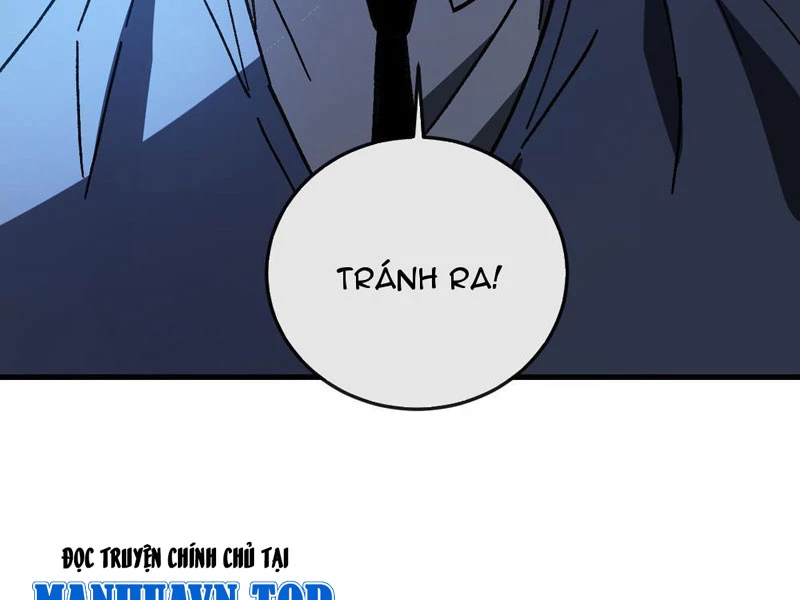 Dị Biến Giáng Lâm Nhân Gian: Kế Hoạch Thanh Trừ Người Chơi Chapter 4 - Trang 2