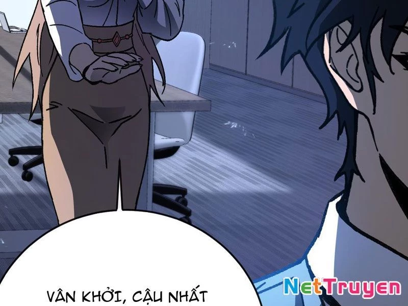 Dị Biến Giáng Lâm Nhân Gian: Kế Hoạch Thanh Trừ Người Chơi Chapter 4 - Trang 2