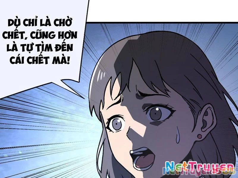 Dị Biến Giáng Lâm Nhân Gian: Kế Hoạch Thanh Trừ Người Chơi Chapter 4 - Trang 2
