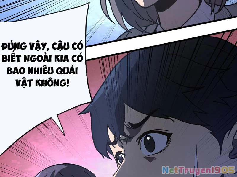 Dị Biến Giáng Lâm Nhân Gian: Kế Hoạch Thanh Trừ Người Chơi Chapter 4 - 127
