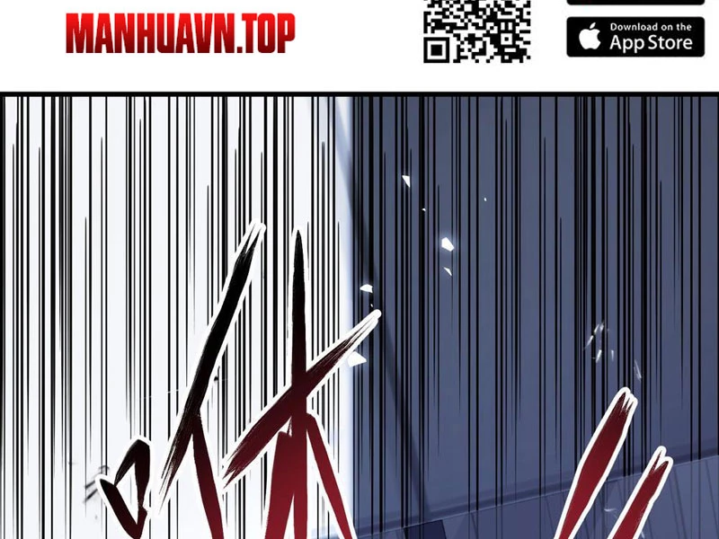 Dị Biến Giáng Lâm Nhân Gian: Kế Hoạch Thanh Trừ Người Chơi Chapter 4 - Trang 2