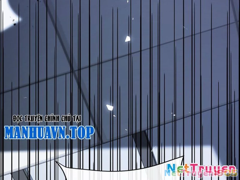 Dị Biến Giáng Lâm Nhân Gian: Kế Hoạch Thanh Trừ Người Chơi Chapter 4 - 136