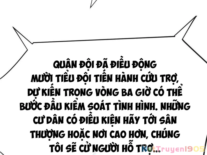 Dị Biến Giáng Lâm Nhân Gian: Kế Hoạch Thanh Trừ Người Chơi Chapter 4 - 149