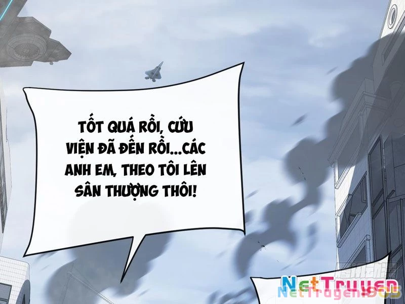 Dị Biến Giáng Lâm Nhân Gian: Kế Hoạch Thanh Trừ Người Chơi Chapter 4 - 151