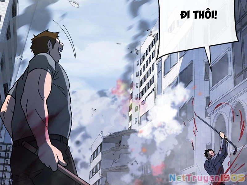 Dị Biến Giáng Lâm Nhân Gian: Kế Hoạch Thanh Trừ Người Chơi Chapter 4 - 152