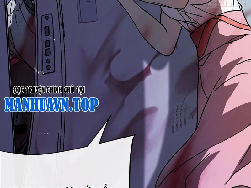 Dị Biến Giáng Lâm Nhân Gian: Kế Hoạch Thanh Trừ Người Chơi Chapter 4 - Trang 2