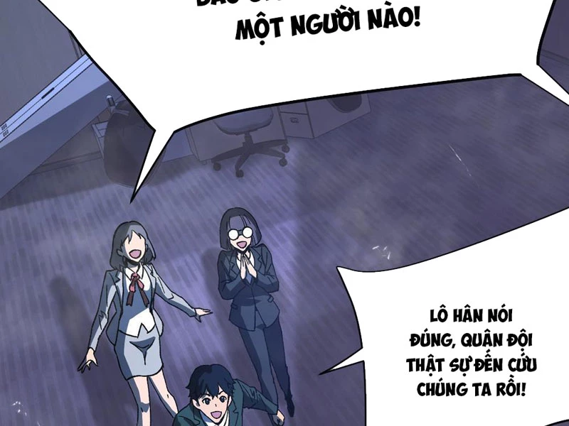 Dị Biến Giáng Lâm Nhân Gian: Kế Hoạch Thanh Trừ Người Chơi Chapter 4 - 157