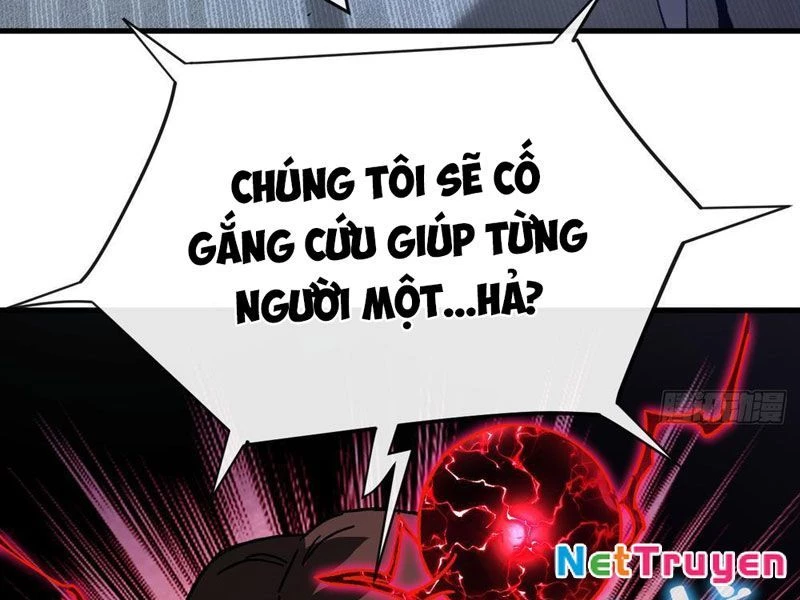 Dị Biến Giáng Lâm Nhân Gian: Kế Hoạch Thanh Trừ Người Chơi Chapter 4 - 161
