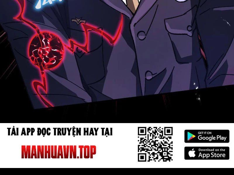 Dị Biến Giáng Lâm Nhân Gian: Kế Hoạch Thanh Trừ Người Chơi Chapter 4 - 163