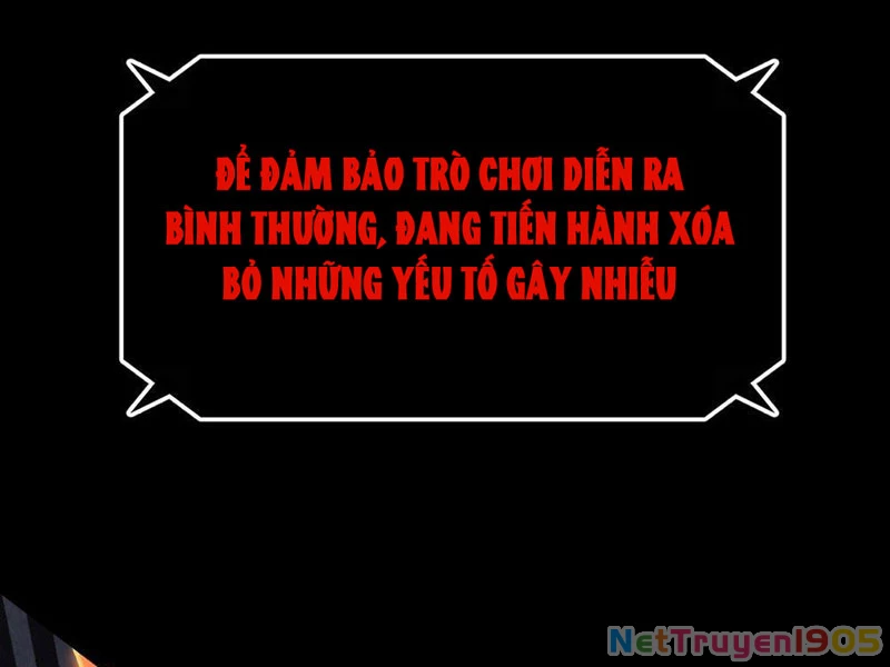 Dị Biến Giáng Lâm Nhân Gian: Kế Hoạch Thanh Trừ Người Chơi Chapter 4 - 164