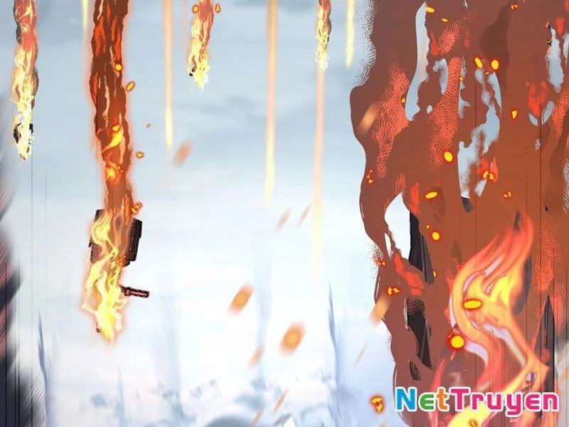 Dị Biến Giáng Lâm Nhân Gian: Kế Hoạch Thanh Trừ Người Chơi Chapter 4 - Trang 2