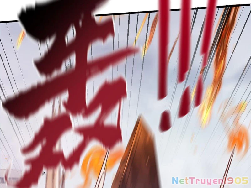 Dị Biến Giáng Lâm Nhân Gian: Kế Hoạch Thanh Trừ Người Chơi Chapter 4 - Trang 2