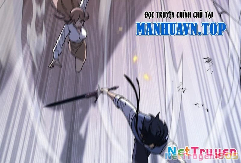 Dị Biến Giáng Lâm Nhân Gian: Kế Hoạch Thanh Trừ Người Chơi Chapter 4 - Trang 2