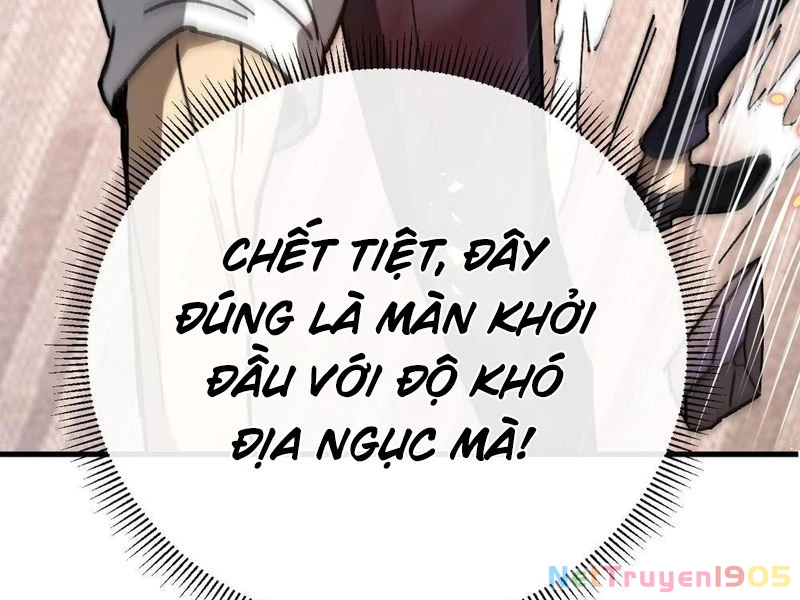 Dị Biến Giáng Lâm Nhân Gian: Kế Hoạch Thanh Trừ Người Chơi Chapter 4 - Trang 2