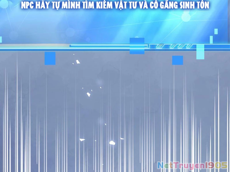 Dị Biến Giáng Lâm Nhân Gian: Kế Hoạch Thanh Trừ Người Chơi Chapter 5 - Trang 2