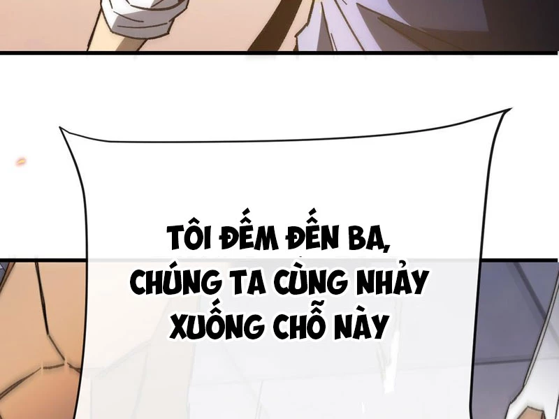 Dị Biến Giáng Lâm Nhân Gian: Kế Hoạch Thanh Trừ Người Chơi Chapter 5 - Trang 2