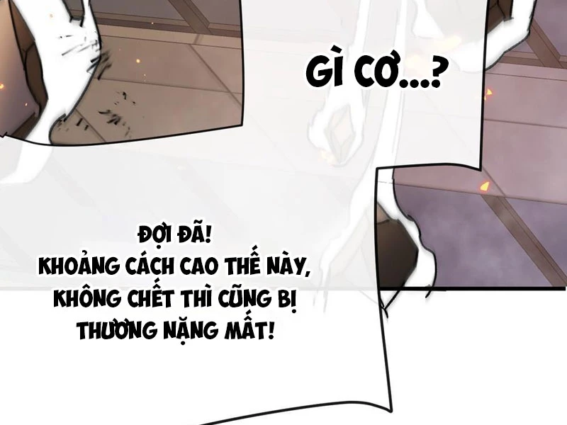Dị Biến Giáng Lâm Nhân Gian: Kế Hoạch Thanh Trừ Người Chơi Chapter 5 - Trang 2
