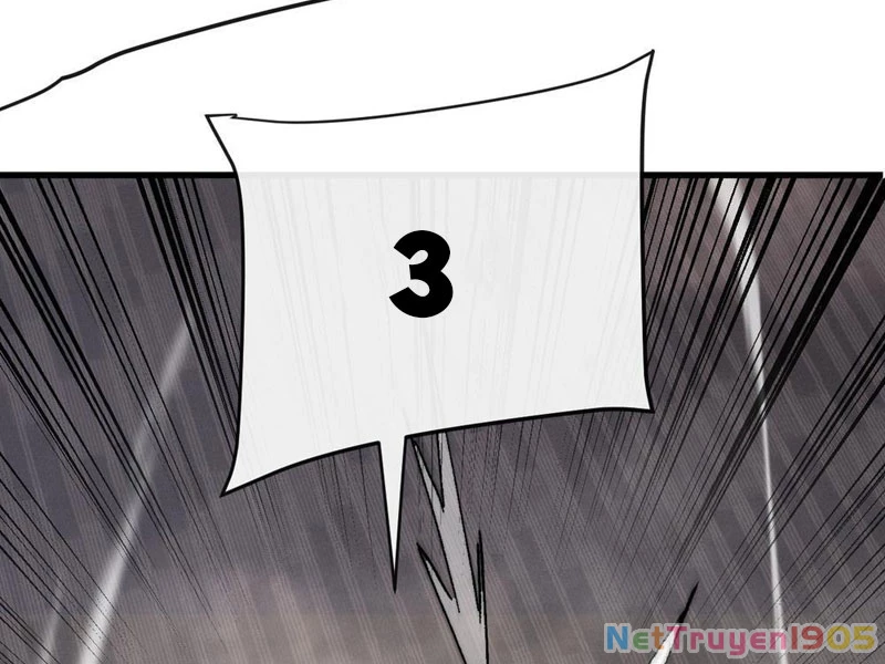 Dị Biến Giáng Lâm Nhân Gian: Kế Hoạch Thanh Trừ Người Chơi Chapter 5 - Trang 2