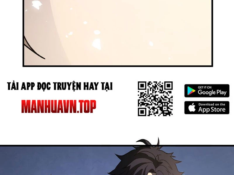 Dị Biến Giáng Lâm Nhân Gian: Kế Hoạch Thanh Trừ Người Chơi Chapter 5 - Trang 2