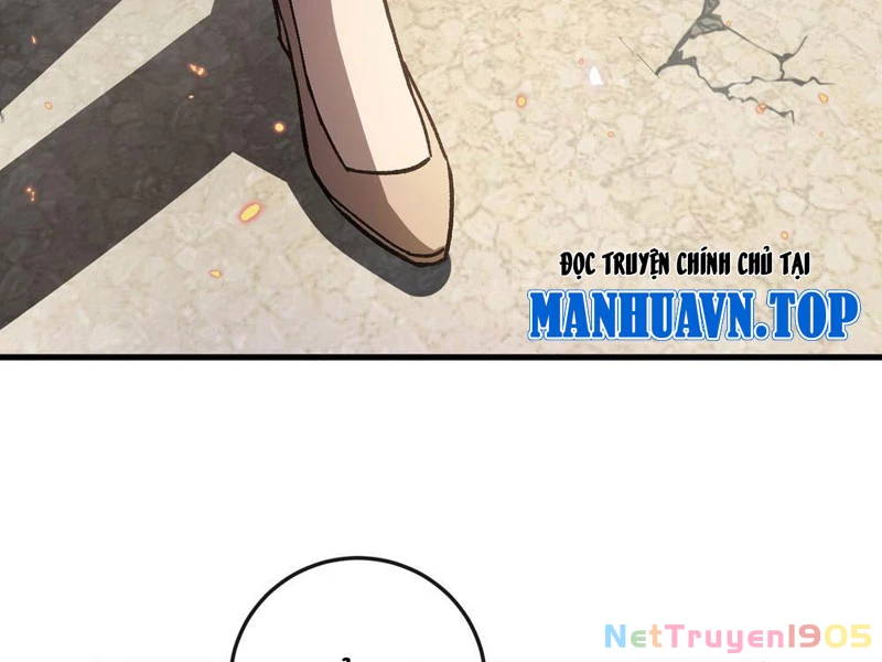 Dị Biến Giáng Lâm Nhân Gian: Kế Hoạch Thanh Trừ Người Chơi Chapter 5 - Trang 2
