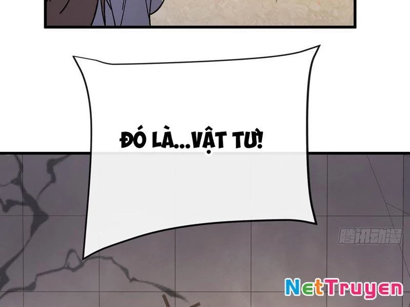 Dị Biến Giáng Lâm Nhân Gian: Kế Hoạch Thanh Trừ Người Chơi Chapter 5 - Trang 2
