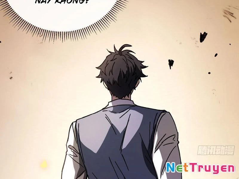 Dị Biến Giáng Lâm Nhân Gian: Kế Hoạch Thanh Trừ Người Chơi Chapter 5 - Trang 2