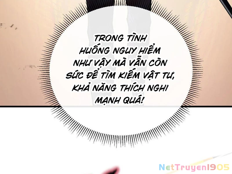 Dị Biến Giáng Lâm Nhân Gian: Kế Hoạch Thanh Trừ Người Chơi Chapter 5 - Trang 2