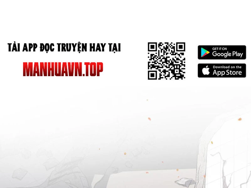 Dị Biến Giáng Lâm Nhân Gian: Kế Hoạch Thanh Trừ Người Chơi Chapter 5 - Trang 2