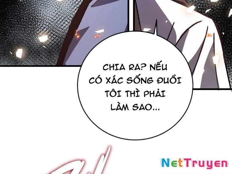 Dị Biến Giáng Lâm Nhân Gian: Kế Hoạch Thanh Trừ Người Chơi Chapter 5 - Trang 2