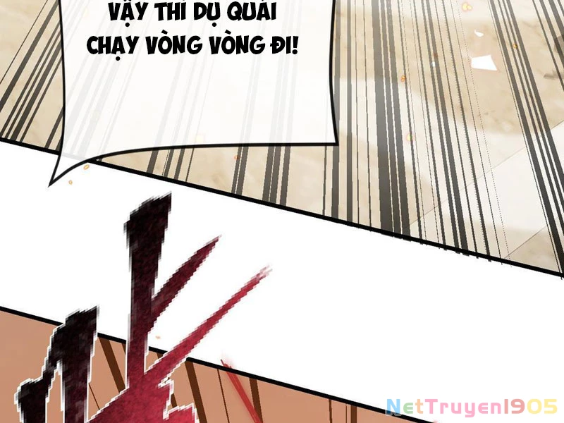 Dị Biến Giáng Lâm Nhân Gian: Kế Hoạch Thanh Trừ Người Chơi Chapter 5 - Trang 2