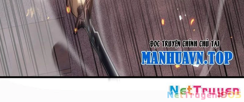 Dị Biến Giáng Lâm Nhân Gian: Kế Hoạch Thanh Trừ Người Chơi Chapter 5 - Trang 2