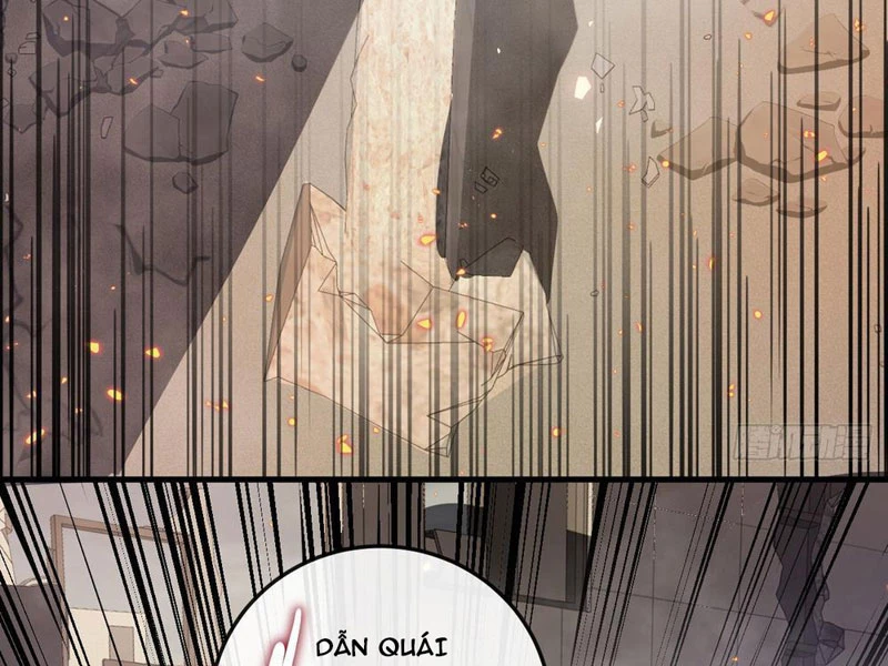 Dị Biến Giáng Lâm Nhân Gian: Kế Hoạch Thanh Trừ Người Chơi Chapter 5 - Trang 2