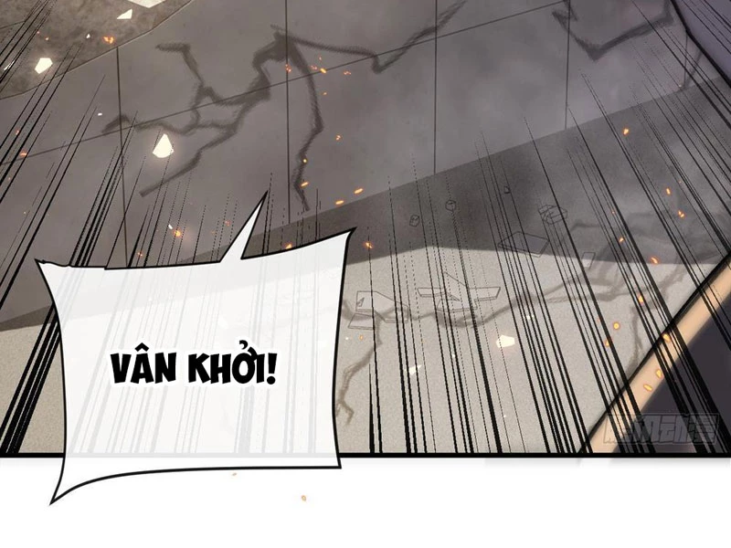Dị Biến Giáng Lâm Nhân Gian: Kế Hoạch Thanh Trừ Người Chơi Chapter 5 - Trang 2